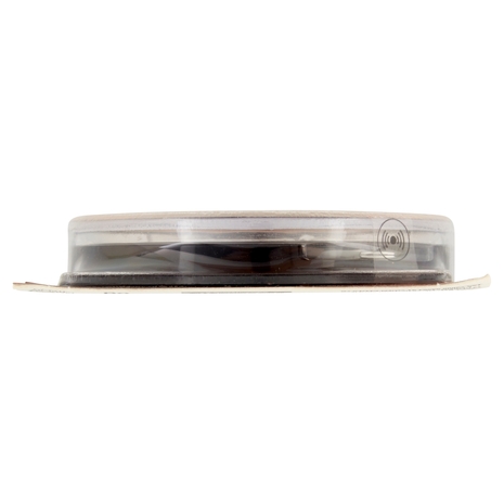 Maybelline New York Terra Abbronzante, Effetto Pelle Baciata dal Sole, 200